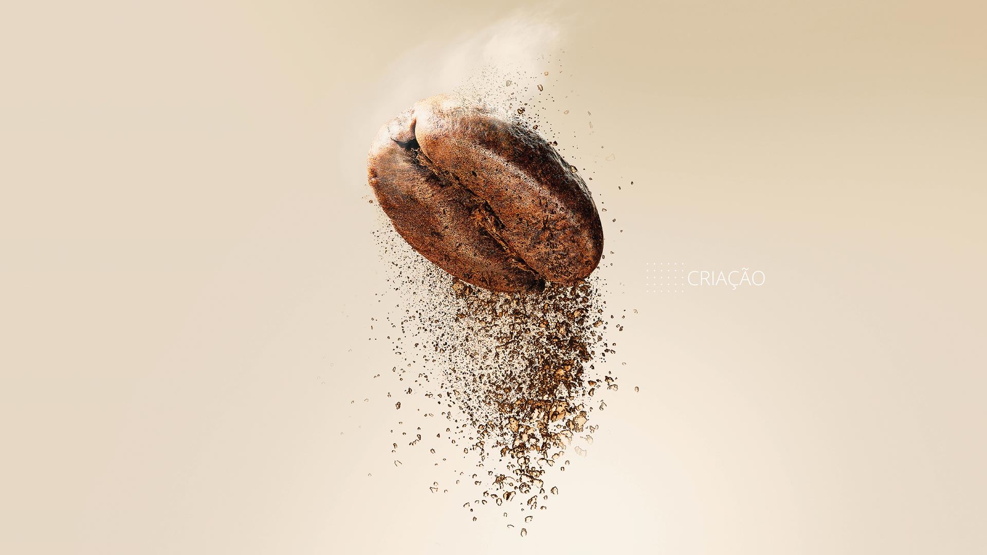 arte_site_egg_cabecalho3
