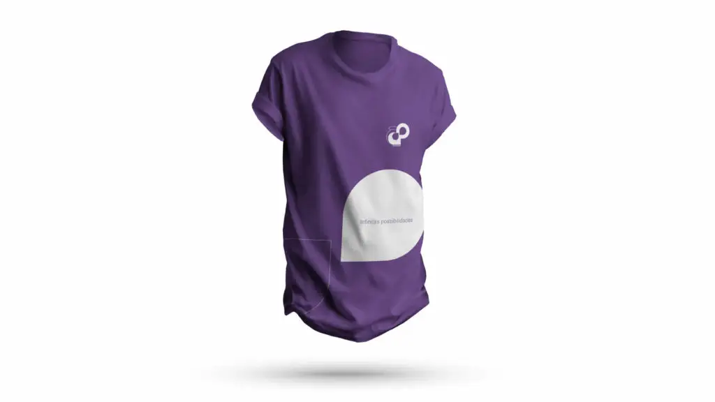 camiseta_ap1