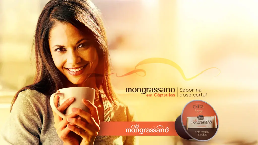 mongrassano_cápsulas