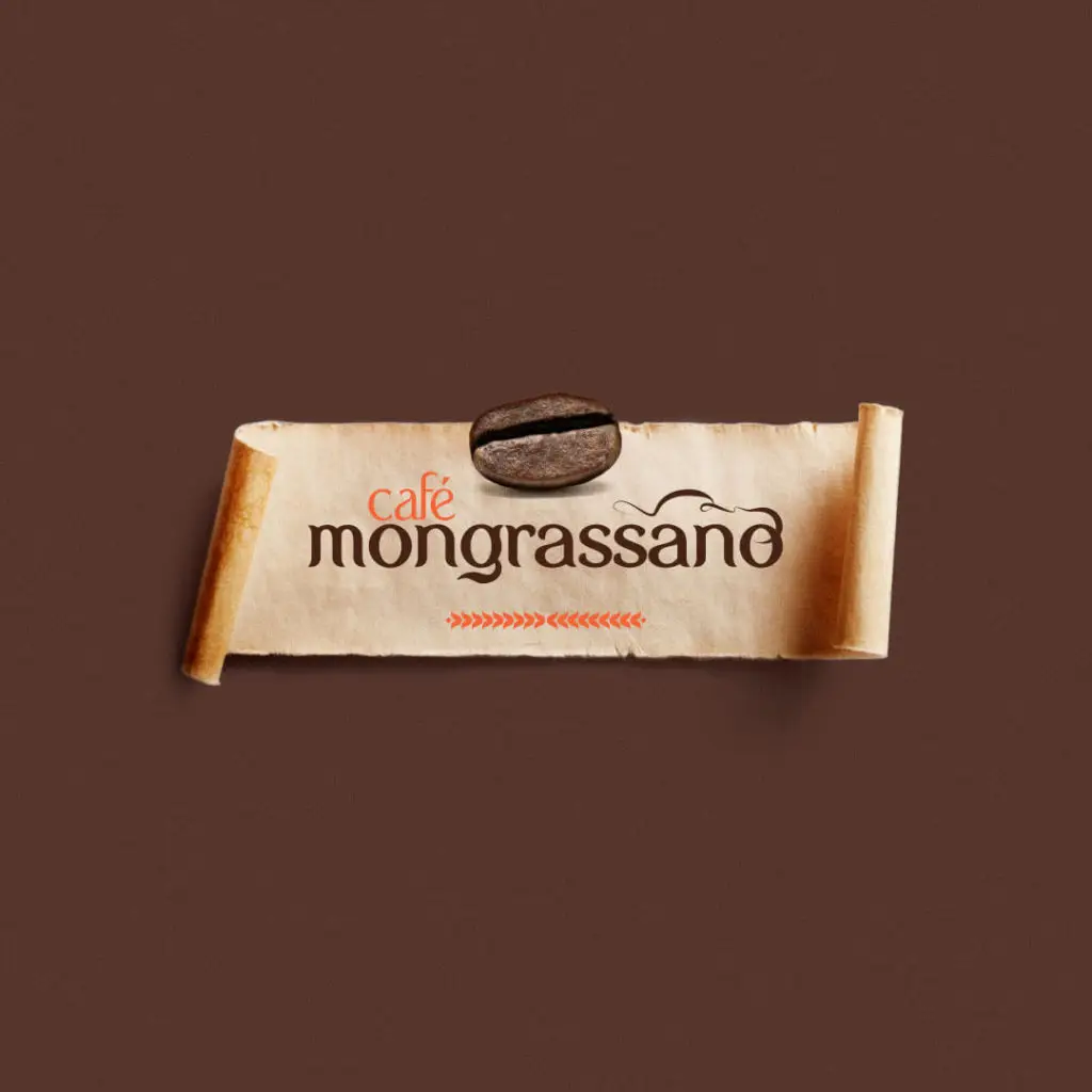 mongrassano_logotipo