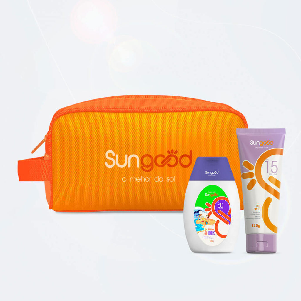necessaire_sungood1