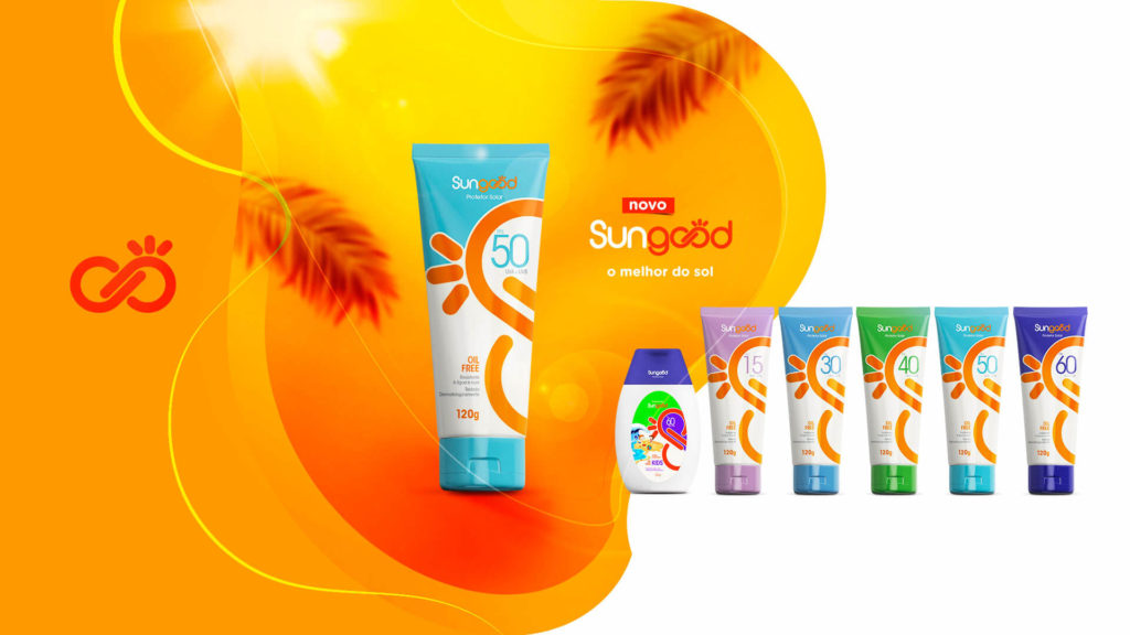 produtos_sungood