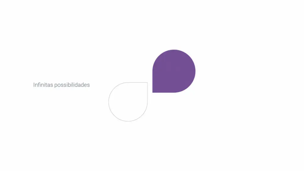 símbolo_e_slogan_ap1