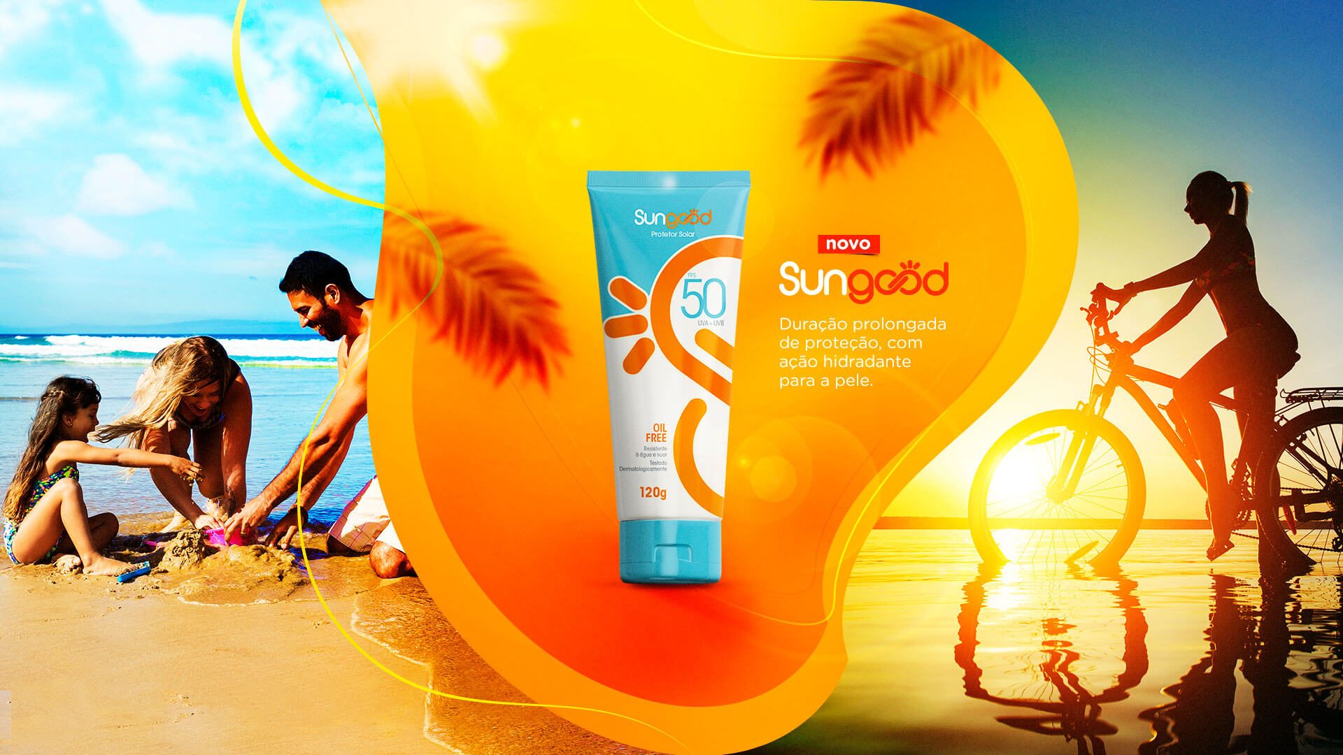 arte_capa_sungood