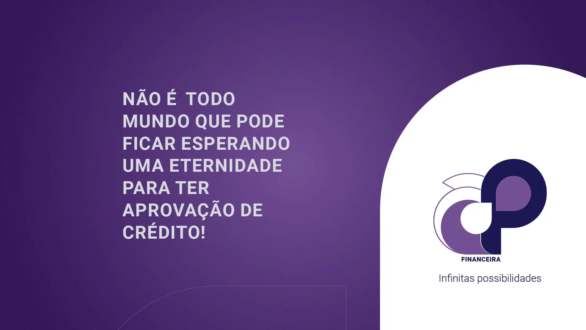 não_é_todo_mundo_ap